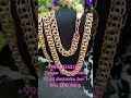 jewelry fashion zargar ishi zakazlar telegram orqali