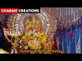 గంగవరం శ్రీ తిరుపతి గంగమ్మ జాతర palamaner charancreations