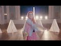 Paramore Still Into You [OFFICIAL VIDEO]