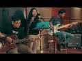 PETISUARA - SERIMALA (Acoustic version @akasoundstudio )