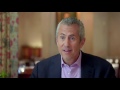 The art of hospitality by Danny Meyer, Union Square Hospitality Group