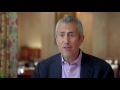 The art of hospitality by Danny Meyer, Union Square Hospitality Group