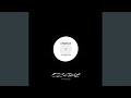 Telephone (Original Mix)