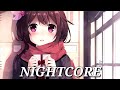 Nightcore - Devuélveme el corazón