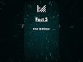 10 Fun Facts about technology you don't know | IMPLearn | Technology fun facts