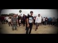 LMR Ft. Smileyisback - Pal Compa y El Locs Twl (official Music Video)[Ismael Zambrano Films]