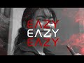 KATA VAPORISTA TENTANG POD EAZY !!