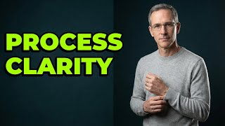 What Is The Best Way To Document Step-by-Step Processes?
