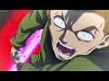 The Magical World 🔴Anime Episode 1 8 FullScreen English Dubbed