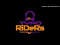 Typo Riders (DSTee) - AMASANGO