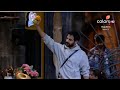 Bigg Boss 18 NEW PROMO: Karan Veer Ko Mila Fruits; Avinash Ne Nahi Ki Ungli