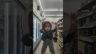 그냥 해봤다 ㅋㅋ #dance #shorts #shortvideo #shortsdance #fyp #funny