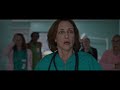 five days at memorial episode 1 clip hospital s damaged