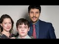 happy birthday and happy new year to colin morgan 2025