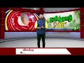 தமிழ்நாடு 360 காலை மாவட்ட செய்திகள் tamilnadu district news 10 01 2025 malai murasu