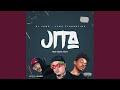 Jita (feat. Costa Titch)