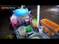 ada cireng telur 500..yang paling enak kuliner kekikinian. indonesia streetfood