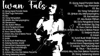 Iwan Fals Full Album Terbaik