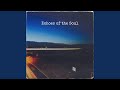 Echoes of the Soul