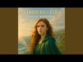 The Magic of the Wind