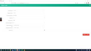 TracxTMS Dispatch Software: Loans