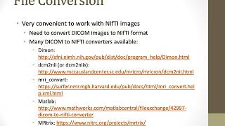 Lab3 ImageTypes