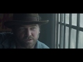 Lee Brice Rumor