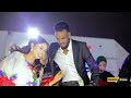 suldaan seeraar u0026 rahma hassan hees cusub ogadenia 2024 official music video