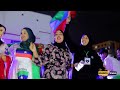 suldaan seeraar u0026 rahma hassan hees cusub ogadenia 2024 official music video