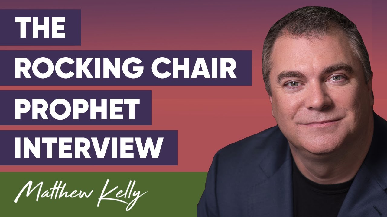 Contact Matthew Kelly At Tayla Thornton Blog