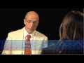 Amgen on its Supply Chain Resilience Program at Gartner with SupplyChainBrain