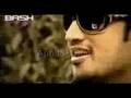 ATIF ASLAM MERI KAHANI best print