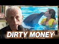 The Dolphin Scam That People are Still Paying BILLIONS For | Ric O'Barry