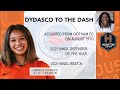 NWSL 22 Matchdae 17 ~ Houston Dash v San Diego Wave #AFH Commentaries (mission almost complete!⚽)