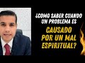 El Ayuno y los Géneros Malignos - El ayuno espiritual - 2 Errores sobre los demonios