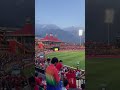 Dharamshala Punjab vs Delhi IPL match