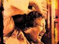 Tere bin nahi lagda dil mera dholna Nusrat Fateh Ali Khan YouTube