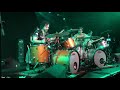 Oh Sees: ‘Toe Cutter - Thumb Buster’ live at Cardiff Tramshed 23/5/2019