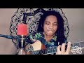 isang linggong pagibig by imelda papin acoustic reggae cover