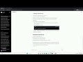 selenium python jenkins