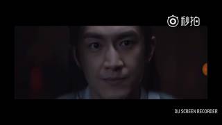 Zhao Li Ying\u0026Lin Geng Xin 忘忧酒馆3