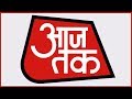 Download Aaj Tak LIVE TV In Mp4 3Gp Full HD Video