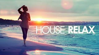 Mega Hits 2022 🌱 The Best Of Vocal Deep House Music Mix 2022 🌱 Summer Music Mix 2022 #571