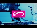 MaRLo & First State – Falling Down (MaRLo's Tech Energy Mix) [#ASOT813]