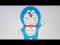 😍😊 doremon animation using python🐍🐍 #shorts #doremon #disney #cartoon #nobita #python #techydude 🐍
