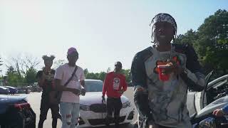 Ranko Fly Ft Swick Don - TaN DeH (Official Music Video)