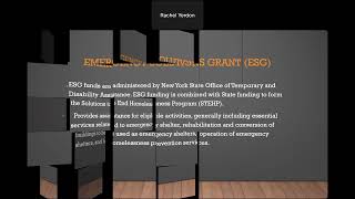 2025 Annual Action Plan Hearing