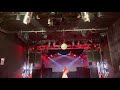 2021.07.06 渋谷rex 「ホントノミリョク〜タナバタゼンヤ〜」