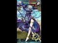 feh ヴァルター ルナティック«歩行4»