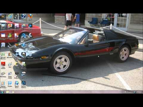 How To Change The Wallpaper On Your PC Desktop Or Laptop How To Change The Wallpaper On Your PC Desktop Or Laptop